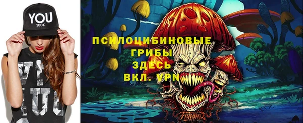 прущая мука Алексин