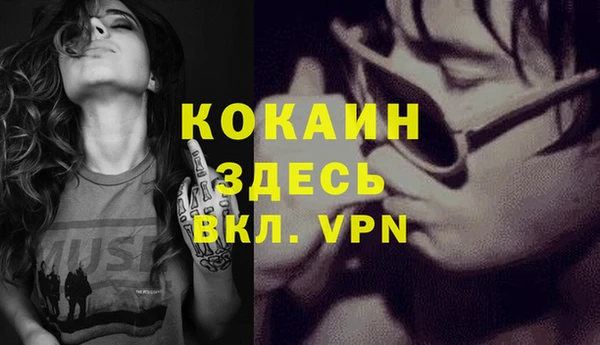 прущий лед Алексеевка